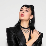 Charli XCX's 'Music, Fashion, Film': A Bold New Era with a Mysterious Twist