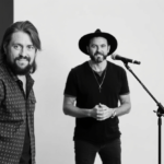 Max Martin and Shellback's Catalog Sale: A New Chapter for Pop's Powerhouses