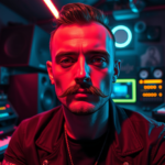 ANOTR and 54 Ultra's 'Talk to You': A Disco House Revival That Hits All the Right Notes
