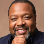 Victor Willis: The Voice Behind the Village People’s Anthemic Legacy