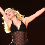 Madonna's 'Confessions II': A Triumphant Return to the Dance Floor