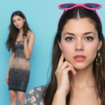Olivia Rodrigo's 'You Seem Pretty Sad for a Girl So in Love' Shatters Records and Hearts