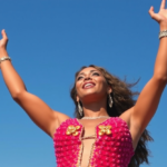Beyoncé's 'Morning Dew (Donk)': A Nostalgic Surprise for the BeyHive