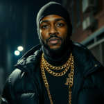 Rome Streetz: Elevating the Underground with 'Sock It 2 My Pocket'