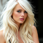 Remembering Lauren Bennett: A Voice That Defined a Generation