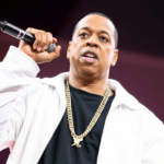 Jay-Z Announces Exclusive UK Performance at Tottenham Hotspur Stadium