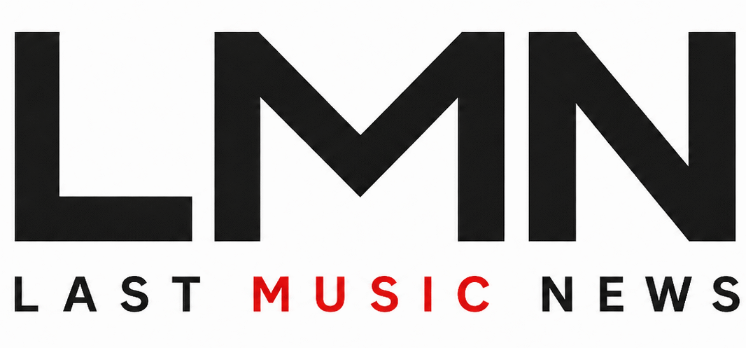 BMA – Best Music Around