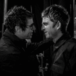 Oasis Unveils Teaser for 'Don't Look Back in Anger' Documentary: A Reunion Years in the Making
